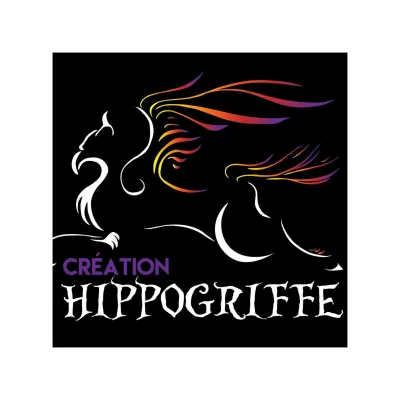 Hippogriffcreation