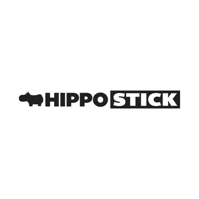 Hippostick
