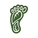 Hippy Feet logo