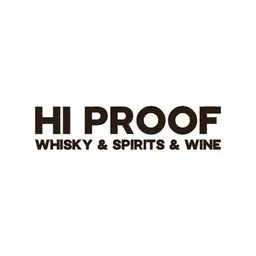 Hiproof