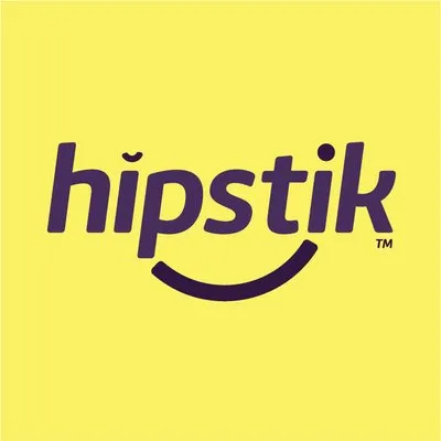 Hipstik LLC