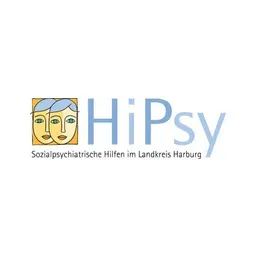 Hipsy Gemeinnützige Gmbh
