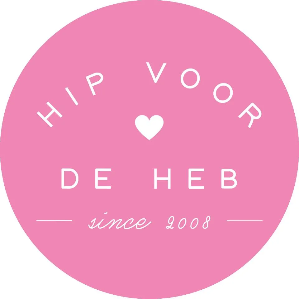 Hip Voor De Heb