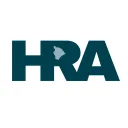 Hawaii Radiologic Associates, Ltd.