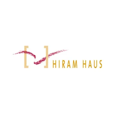 HIRAM-HAUS, Stätte freiheitlicher Gemeinschaftsbildung e. V., auf Anthroposophischer Grundlage