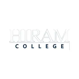 Hiram College - Women's Wrestling