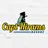 Capt Hirams Resort logo