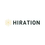 Hiration logo/icon