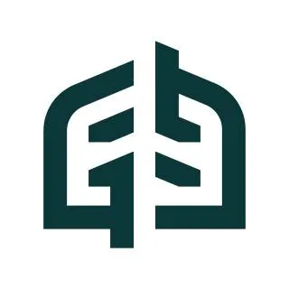 LungenClinic Grosshansdorf GmbH