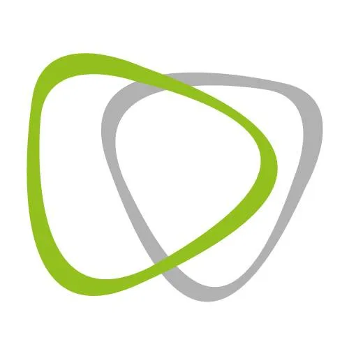 Medizinisches Versorgungszentrum Zahnorama GmbH