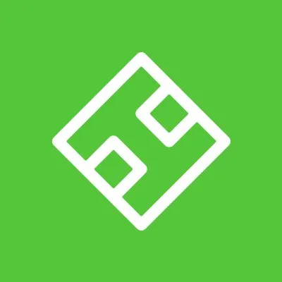 find-local-movers-on-hireahelper-to-load-and-unload-your-rental-truck-or-storage-container-or-hire-moving-companies-with-a-truck-your-back-wont-ache-your-friends-will-thank-you-and-youll-save-a-lot-of-money
