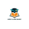 Online exam help logo