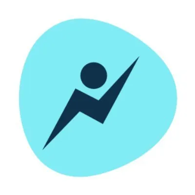 Hirecracker logo