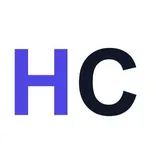 HireCraft logo/icon