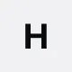 HiredBuddy logo
