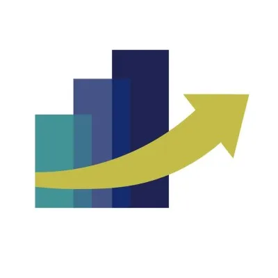 GrowthWise Search Partners logo