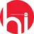 Hiregy logo