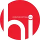 Hiregy logo