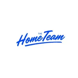 The Home Team