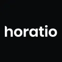 hirehoratio.com logo