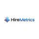 Hire Metrics logo
