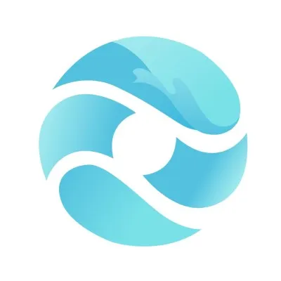 Hire Overseas logo