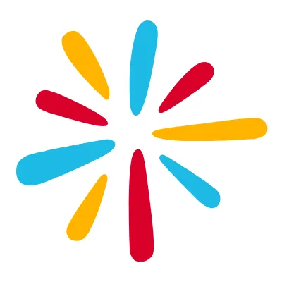 HirePro Consulting logo