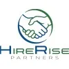 HireRise Partners, LLC logo