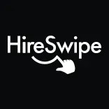 HireSwipe logo/icon