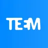 Teem's company logo