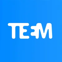 Teem's company logo