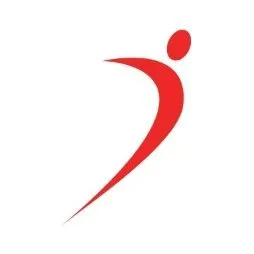 Hire Velocity logo