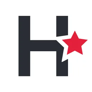 HireVue AI logo