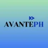 AvantePH Staffing and Consultancy Inc.'s company logo