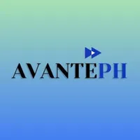 AvantePH Staffing and Consultancy Inc.'s company logo