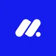 Hire With Near logo