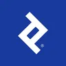 hirewriters logo