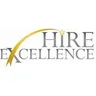 Hire Excellence Inc logo