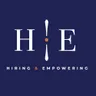 Hiring & Empowering Solutions, LLC. logo