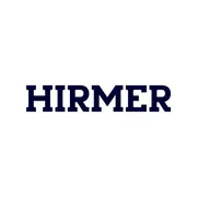 HIRMER DE