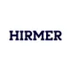 Hirmer GmbH & Co. KG logo