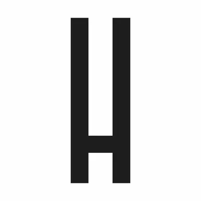 HiroDesign logo