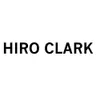 Hiro Clark logo