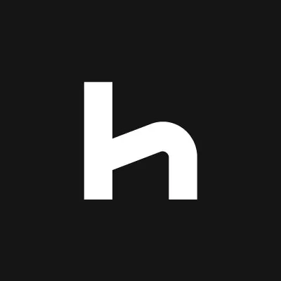 Hiro logo