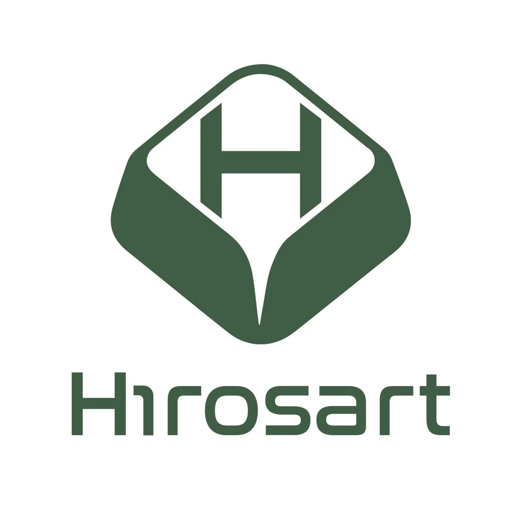 Hirosarts