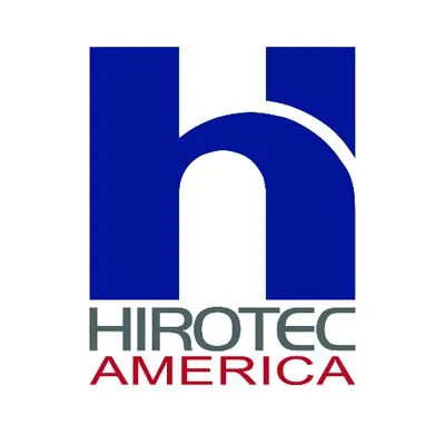 Hiro Logo