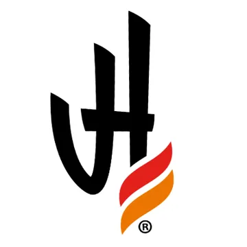 Hirschbach Logo