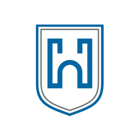 Hirschel Pflegedienste