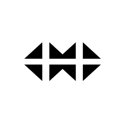 HIRSHMARK CAPITAL LENDING FUND II, LP logo