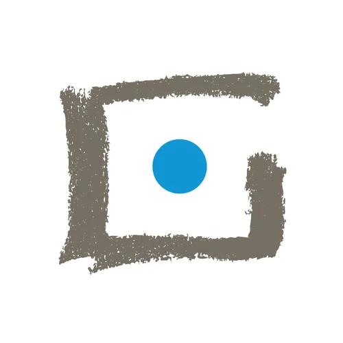 Hirslanden Venture Capital logo